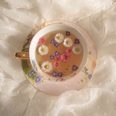 HaRu, Movin - 꿀차 cover