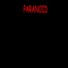 Rio Da Yung Og x Grindhard E x Freaky T x RMC MIKE - PARANOID