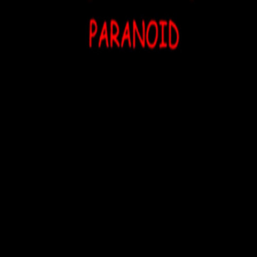 Rio Da Yung Og x Grindhard E x Freaky T x RMC MIKE - PARANOID