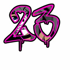 MIki Matsubara - 真夜中のドア   Stay With Me (undead son Remix)