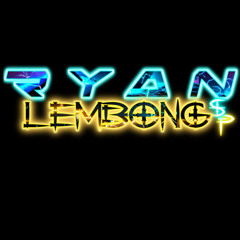 AABAR SUPERSTAR  ( PNGRANREIN X RYAN LEMBONG )