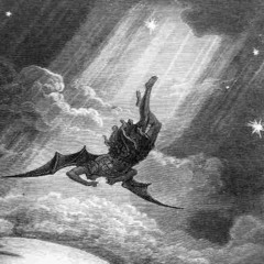copa - blasfemia pt 1 ( lofi version ) #jesuscristonaomeama #141 #copahvceh1genioh''