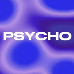 Marky B x BECCE J - Psycho