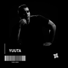 Yuuta - Tunnel - 000028
