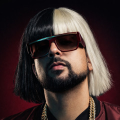 Cheap Thrills x Waiting All Night (JAYMAK Edit) - Sia & Sean Paul x Rudimental