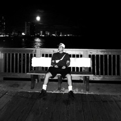 I Wonder (Official Audio)