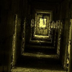 welcome to the end of the world