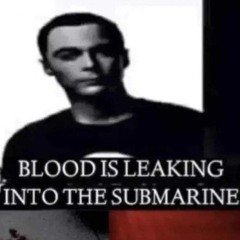 slugga (ft. maybesomeothertime)