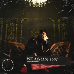 PRE-$EA$ON [Official Out]