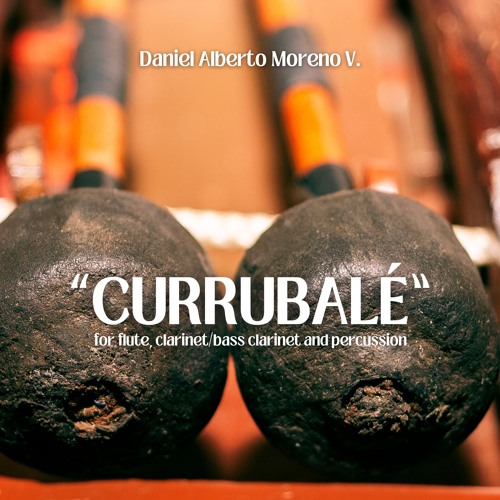 Currubalé