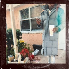 After Dark (feat. Groove)