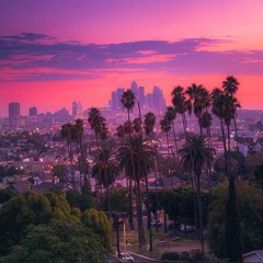 Gg45.Bearskiee Bear🚀🔥-Fresno 107 🏜️🌋🔥#Turn this da fuck up  (prod. by yatagarasumane)