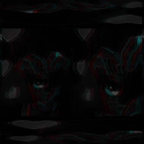 IDKNOWYA (prodisaaaczero x yooshipalace) @luv66potions x @bfromthebando x @qptayy