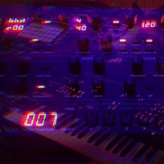 Breakfast At Tiffany's