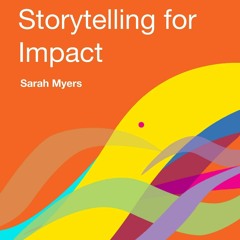 (PDF) READ Storytelling for Impact (Speed Reads)