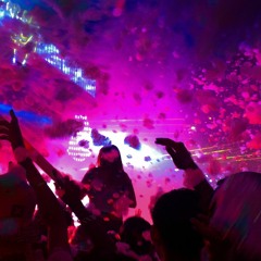 Beatmaker HYPE – MONSTER Remix by Random Fox (5th place)