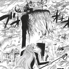 Ruin - Dyan Dxddy