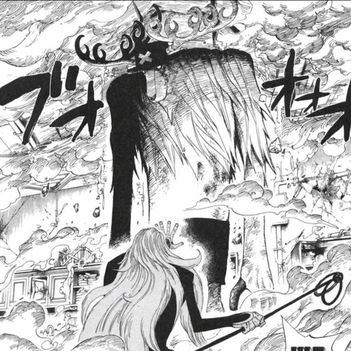 Ruin - Dyan Dxddy