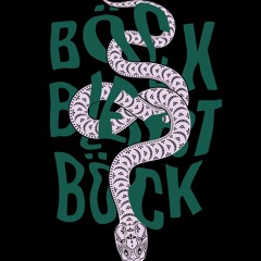 Jan Golly @ BöckbleibtBöck 25.10.25