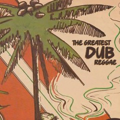 28 ENGINE SOUND - WORLD WIDE DUB