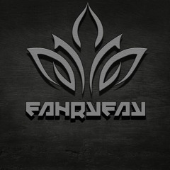 [ DP ] DEAR DIARY [ FAHRY FAY X RIANDTM  ] #SEWAHALU