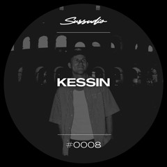 KESSIN | Live @ SussudioSydney 28.03.25