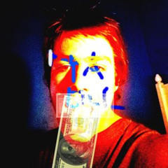 We Fux Wit $um Drill Pop A Bill prod. ev1ltw