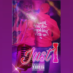 Idol X Crys x How I Feel