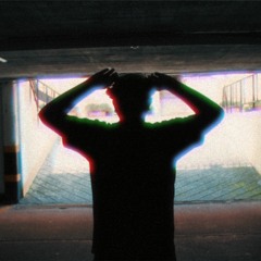 Poincare - Satan Rules