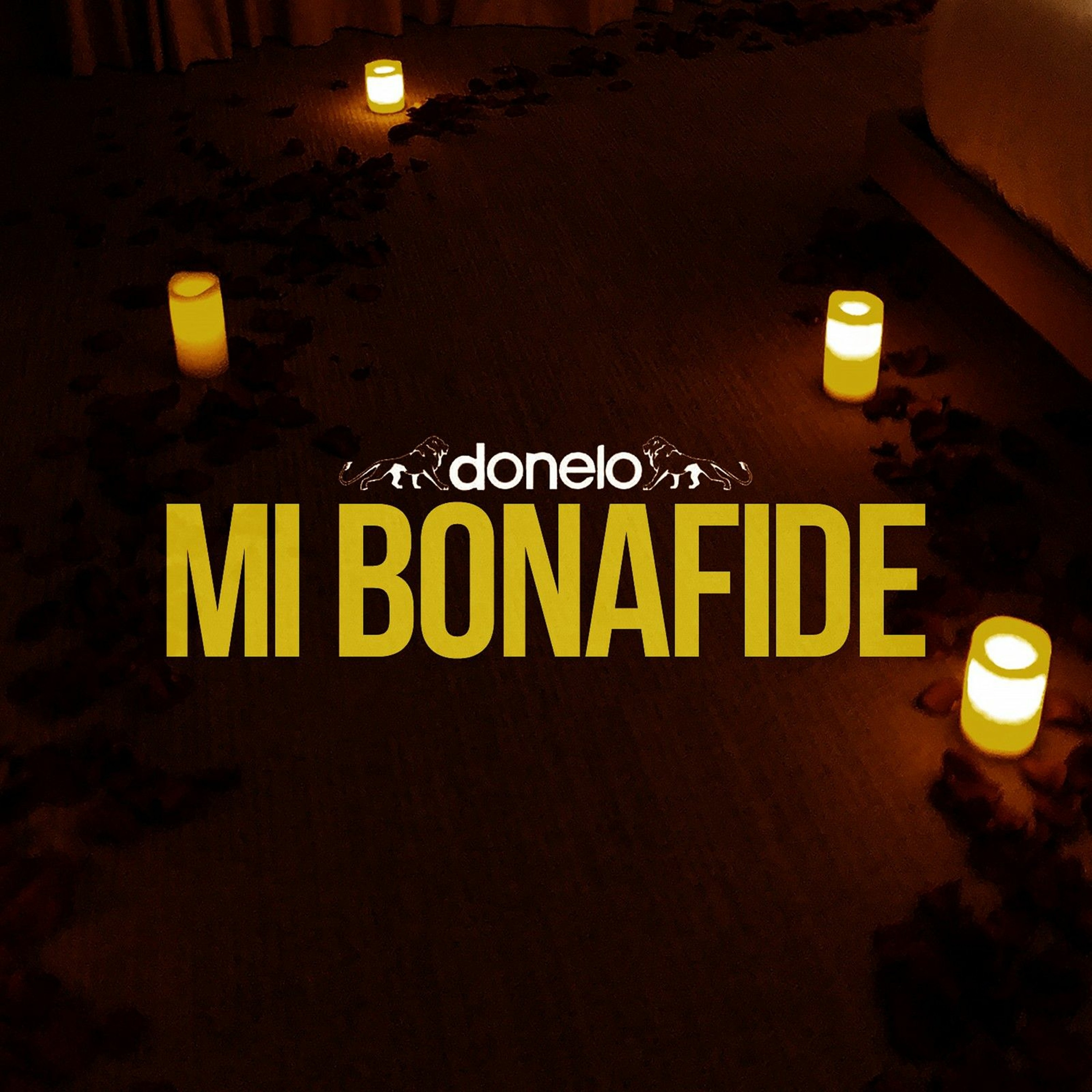 Donelo
