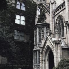 castle4luv - Hardrock (Unreleased)