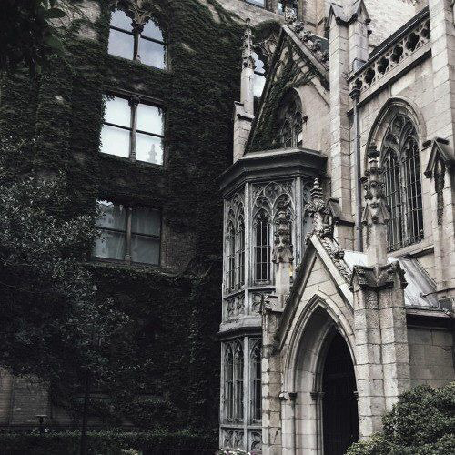 castle4luv - Hardrock (Unreleased)