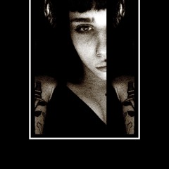 miłosierny_bóg //Caligula.666 X BLADY YUCCA X patm3iw3s