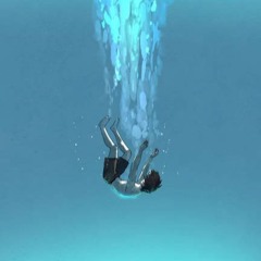 Sinking ≠ Thinking