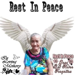 Ika Üü Sineii (cover) by JTONGOMW