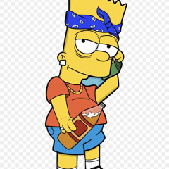 TriggaTrevv- Countin My Blessings Prod. Taj