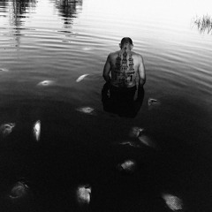 О, как хотела мама