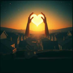 The Unseen Anthem - GoolZan