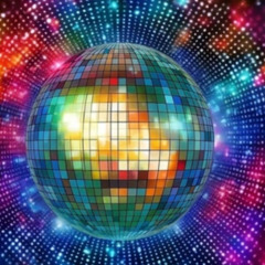 Classics Mix 1