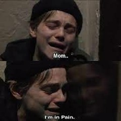 mindtrap (basketball diaries)