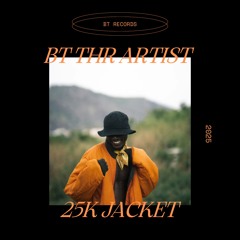 25k JACKit