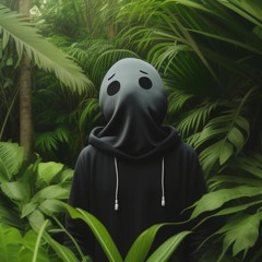unknown