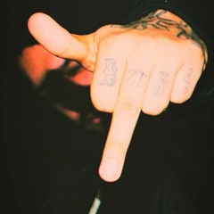 Cleva Minded GAFIYDLM