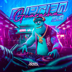 QUERIAN GUARACHA 3.0