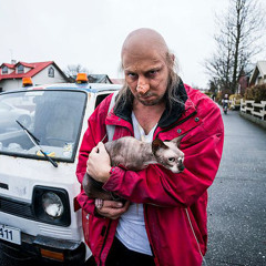 SIGTA SALTA - STEINDI JR. & LADDI