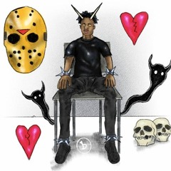 (demo) hexxwrldorder