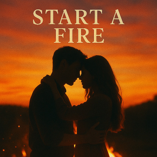 Start A Fire