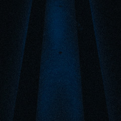 seriously what is your problem