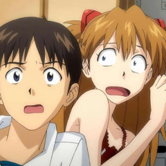 beijo c/ dj transtorno mental