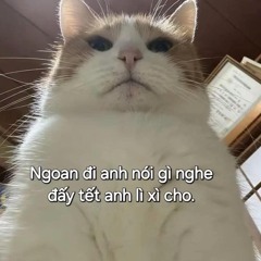 2IN1 ANH LAM GI SAI x NGỌC VĨ